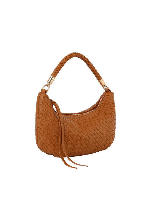 Ladies Satchel Fashion Shoulder Handbag