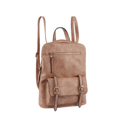 Fashion Convertible Backpack