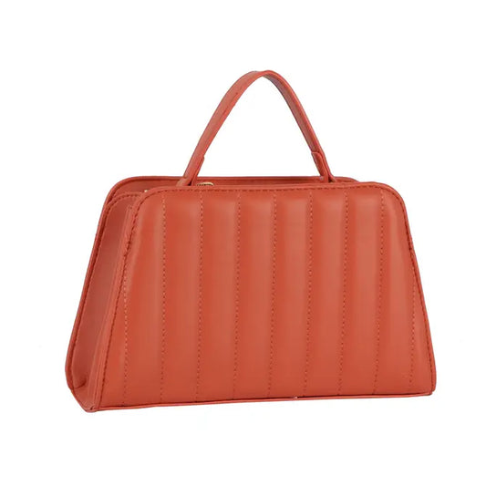 Mini Crossbody Handbag for Girl and Women