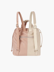 Backpack Purse Daypacks Satchel for Women
