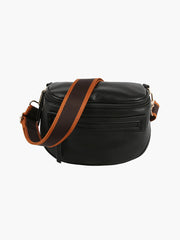 Fanny Pack for Women Belt Bag Waist Bag