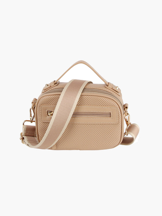 Small Crossbody Bag for Women Fashion Bag
