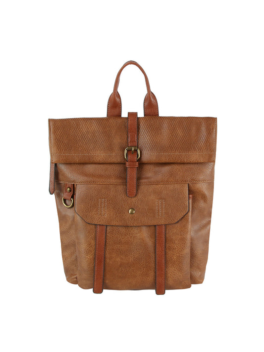 Backpack Purse for Women