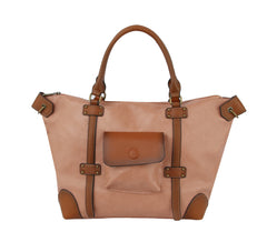 Hobo Handbag Purse for Women Satchel