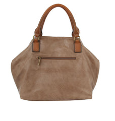 Hobo Handbag Purse for Women Satchel