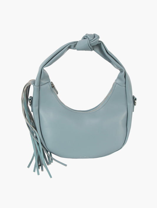 Fashion Women Top Handel Satchel Hobo Bag