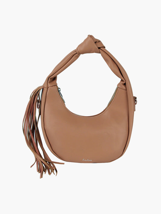 Fashion Women Top Handel Satchel Hobo Bag