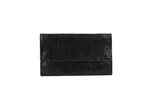 Fashion Evening Clutch Crossbody