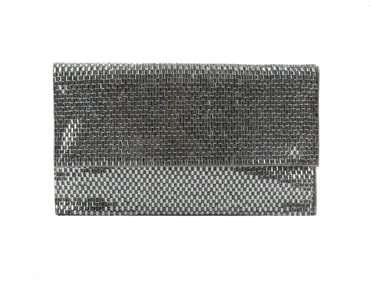 Fashion Evening Clutch Crossbody