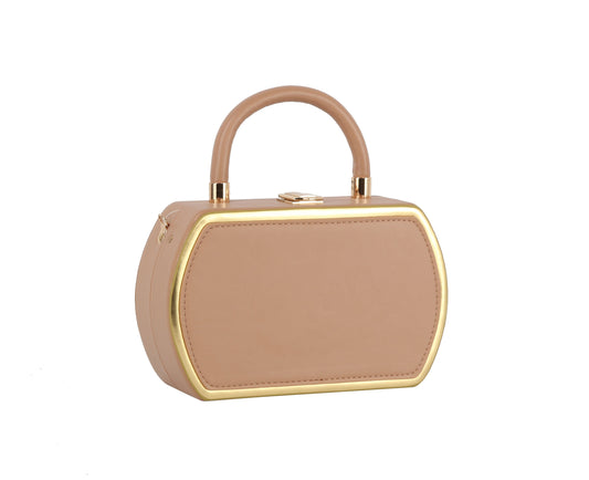 Evening Clutch Crossbody bag