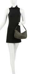 Crossbody Purse for Women Shoulder Bag