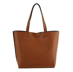 Tote Bag Large Shoulder Handbag Hobo Purse