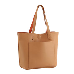Tote Bag Large Shoulder Handbag Hobo Purse