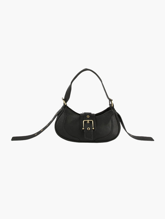 Small Shoulder Bag Crossbody Handbag