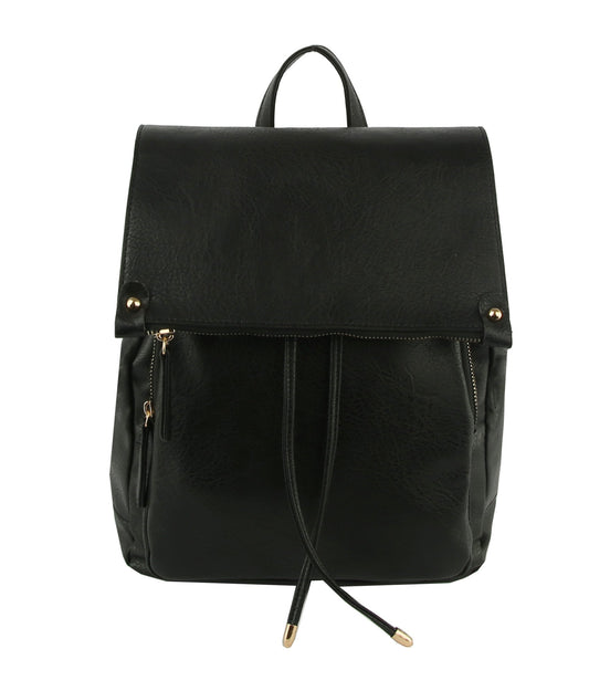 Women Backpack Purse Casual Ladies Bag