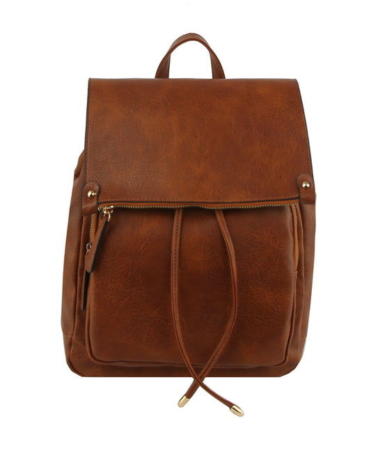 Women Backpack Purse Casual Ladies Bag