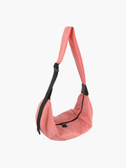 Fanny Pack for Women Fashion Travel Bag