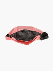 Fanny Pack for Women Fashion Travel Bag