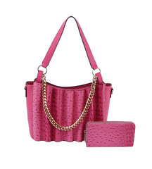 Crossbody Bag for Women Stylish Shoulder Handbag