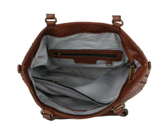 Everday Travel Essential Tote Handbag