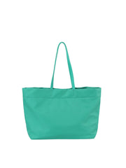 2 In 1 Large Tote