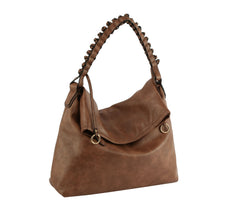 Handbags for Women Large Designer Ladies Hobo Bag Bucket Purse