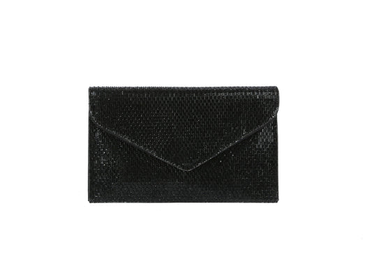 Fashion Evening Party Clutch Bag Purse for Women