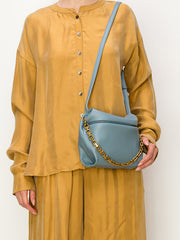 Crossbody Bag for Women Trendy Small Bag