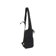 Casual summer crossbody fanny pack