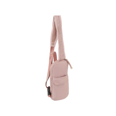 Casual summer crossbody fanny pack