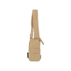 Casual summer crossbody fanny pack