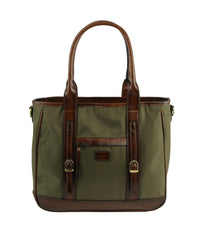 Top Handle Satchel Bag for Women Hobo Bag