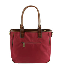 Top Handle Satchel Bag for Women Hobo Bag