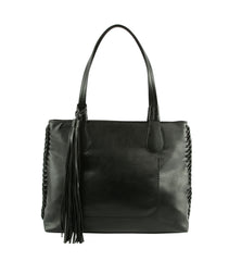 Wrangler Hobo Bag Top Handle Handbag