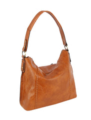 Women Handbag Crossbody Satchel Purse