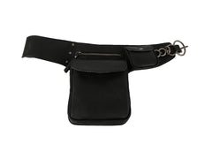Belt Bag Women Fanny Pack Waist Bag