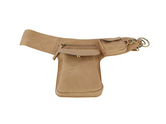 Belt Bag Women Fanny Pack Waist Bag