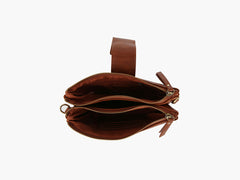 Women Small Fashion Mini Handbag