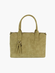 Women Handbag Tote Bag Hobo Top Handle