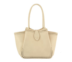 Women Tote Bag Shoulder Purses