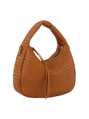 Top Handle Satchel Handbag Shoulder Purse