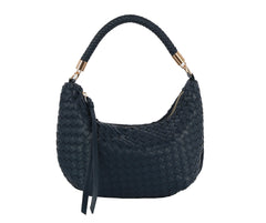 Ladies Satchel Fashion Shoulder Handbag