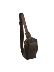 Multi functional unisex sling