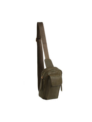 Multi functional unisex sling