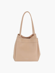 Mini Shoulder Purse and Handbag Bag