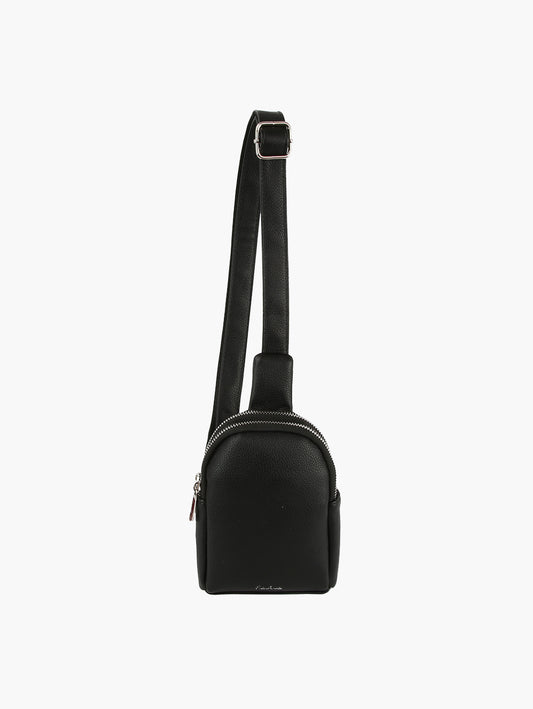 Sling Bag for Women Fanny Pack Chest Bag