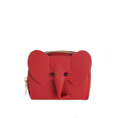 Elephant Wallet