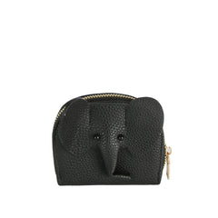 Elephant Wallet