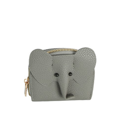 Elephant Wallet