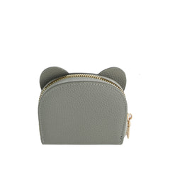 Elephant Wallet